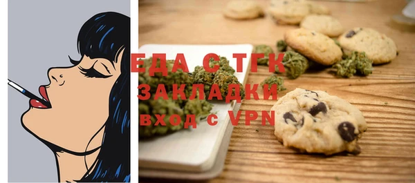 индика Лагань