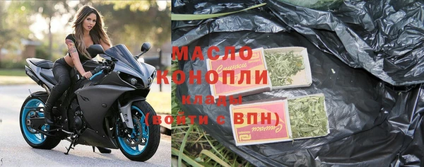 МДПВ Суоярви