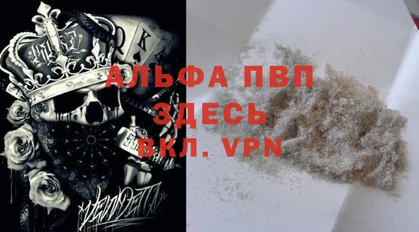 прущая мука Сураж